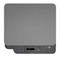 惠普（HP） A4彩色激光多功能一体机 178nw 288*363*406mm (单位:台) 白色