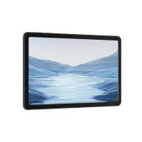 华为（HUAWEI） 擎云C3 BXE3-W00 平板电脑 10.4英寸 4GB+64GB harmonyOS 双频WiFi（单位：台）曜石黑
