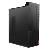 联想（Lenovo） 启天M460-N082 台式电脑 W11H/CORE_I5-13400/16GBDDR5/512GB/集显/键鼠/WIN11H 23.8英寸显示器（TE24-30）(单位：套）