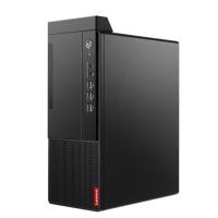 联想（Lenovo） 启天M460-N082 台式电脑 W11H/CORE_I5-13400/16GBDDR5/512GB/集显/键鼠/WIN11H 23.8英寸显示器（TE24-30）(单位：套）