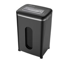 科密 S-520D 碎纸机 23L （单位:台）