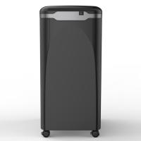科密 S-520D 碎纸机 23L （单位:台）