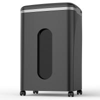 科密 S-520D 碎纸机 23L （单位:台）