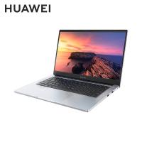 华为（HUAWEI） 擎云G540-058 笔记本电脑 i5-1240p 16G+512GB 14寸 皓月银（单位：台）