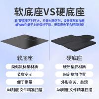 良田 S1862B 高拍仪 A3 黑色 1800万像素 (单位:台)
