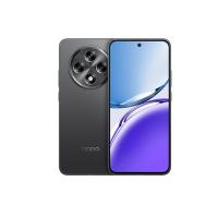 oppo  A3  智能手机  12GB+512GB  （单位：台） 静海黑