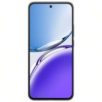 oppo  A3  智能手机  12GB+512GB  （单位：台） 静海黑