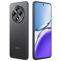 oppo  A3  智能手机  12GB+512GB  （单位：台） 静海黑