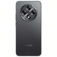 oppo  A3  智能手机  12GB+512GB  （单位：台） 静海黑