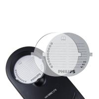 飞利浦（PHILIPS） TD2801 壁挂式电话机 210x65x65mm  (单位：台 )黑色