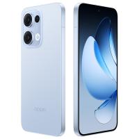oppo Reno13 5G手机 12+256GB 星河蓝（单位：台）