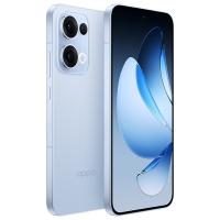 oppo Reno13 5G手机 12+256GB 星河蓝（单位：台）