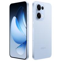 oppo Reno13 5G手机 12+256GB 星河蓝（单位：台）