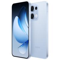 oppo Reno13 5G手机 12+256GB 星河蓝（单位：台）