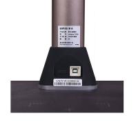 紫光（UNIS） G750 高拍仪 A3 (单位：台) 黑色