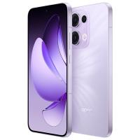 oppo Reno13 5G手机 16+256GB 蝶蝶紫（单位：台）