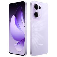 oppo Reno13 5G手机 16+256GB 蝶蝶紫（单位：台）