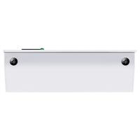 普联（TP-LINK） TL-R499GPM-AC 路由模块 8口千兆（单位：台）白色