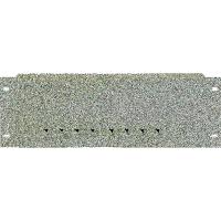 普联（TP-LINK） TL-R499GPM-AC 路由模块 8口千兆（单位：台）白色