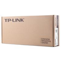 普联（TP-LINK） TL-SG5428 交换机 24口千兆  4个光纤口 （单位:台）