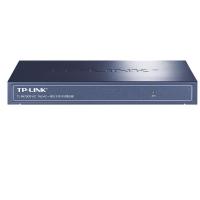 普联（TP-LINK） TL-R479GP-AC 路由器 1WAN+8LAN 9口千兆(单位：台)