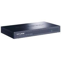普联（TP-LINK） TL-R479GP-AC 路由器 1WAN+8LAN 9口千兆(单位：台)