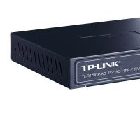 普联（TP-LINK） TL-R479GP-AC 路由器 1WAN+8LAN 9口千兆(单位：台)