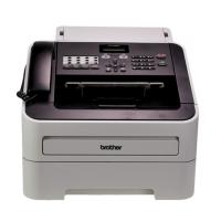 兄弟（brother） FAX-2890 传真机 47.6cm*45.8cm*43.6cm （单位:台）