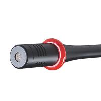 得胜（TAKSTAR） DA-239 窗口双向对讲机 2*5W 黑色（单位：套）