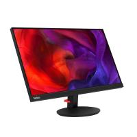 联想（Lenovo） 启天M650-A246 台式电脑套机 I5-12500 16G 1T+256G 黑色 无光驱 W11H TE24-30 23.8英寸显示器 (单位:套)
