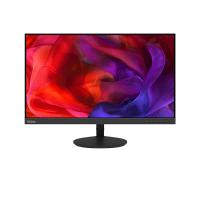 联想（Lenovo） 启天M650-A246 台式电脑套机 I5-12500 16G 1T+256G 黑色 无光驱 W11H TE24-30 23.8英寸显示器 (单位:套)