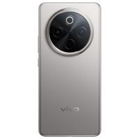 VIVO Y300Pro 手机 12GB+512GB 钛色（单位：台）