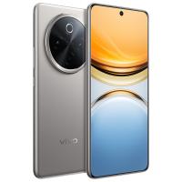 VIVO Y300Pro 手机 12GB+512GB 钛色（单位：台）