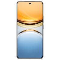 VIVO Y300Pro 手机 12G+256G 钛色（单位：台）