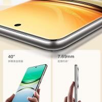 VIVO Y300Pro 手机 12G+256G 钛色（单位：台）