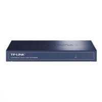 普联（TP-LINK） TL-R473GP-AC 无线路由器 1000M (单位：台)深蓝色