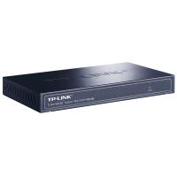 普联（TP-LINK） TL-R473GP-AC 无线路由器 1000M (单位：台)深蓝色