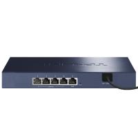 普联（TP-LINK） TL-R473GP-AC 无线路由器 1000M (单位：台)深蓝色