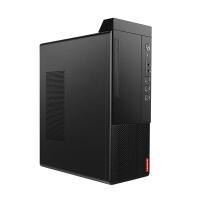 联想（Lenovo）M660-A024(C)启天台式电脑i5-13420H/16G/512GBSSD国产/W11H23.8英寸显示器(单位:套)黑色