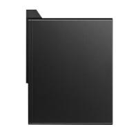 联想（Lenovo）M660-A024(C)启天台式电脑i5-13420H/16G/512GBSSD国产/W11H23.8英寸显示器(单位:套)黑色