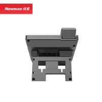 纽曼（Newmine） HL2008TSD-748(R) 固定电话 电话机 200*165*47mm 曜石黑（单位：台）