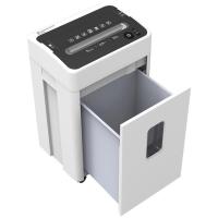 三木（SUNWOOD） MSD9322 碎纸机 20L （单位:台）