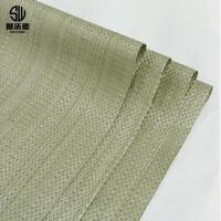 狮沃德（shiwode）SWD5080 防汛沙袋 50*80cm 10只装（单位：组）