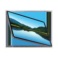 华为（HUAWEI） BZF5-W00 平板电脑 擎云C5e(第2代) 海思麒麟710A 6GB+128GB 11英寸 （单位：台）星云灰
