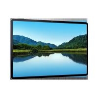 华为（HUAWEI） BZF5-W00 平板电脑 擎云C5e(第2代) 海思麒麟710A 6GB+128GB 11英寸 （单位：台）星云灰