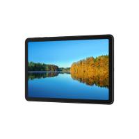 华为（HUAWEI） BXE3-W00 平板电脑 擎云C3 10.4英寸  4GB+64GB （单位：台）