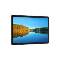 华为（HUAWEI） BXE3-W00 平板电脑 擎云C3 10.4英寸  4GB+64GB （单位：台）