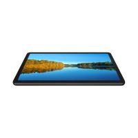 华为（HUAWEI） BXE3-W00 平板电脑 擎云C3 10.4英寸  4GB+64GB （单位：台）