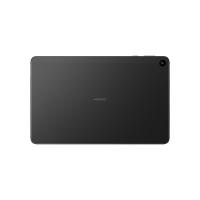 华为（HUAWEI） BXE3-W00 平板电脑 擎云C3 10.4英寸  4GB+64GB （单位：台）