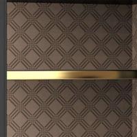 虎牌 尊虎120指纹 密码保险箱 120cm 黑色 180±2kg (单位:台)